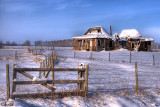 House HDR