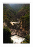 Tiger Leaping Gorge 1