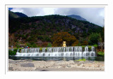 Jade Water Village 1