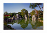 Shilin Stone Forest 6