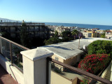 2 Hermosa Beach view from AM and Dales deck.tif