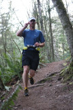IMG_1017.jpg