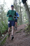 IMG_1224.jpg