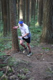 IMG_1947.jpg