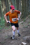 IMG_1959.jpg