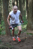 IMG_2223.jpg