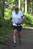 IMG_1430.jpg
