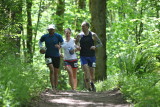 IMG_2607.JPG