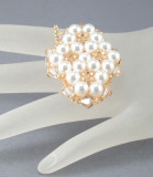 Majesty 002 gold pearl.jpg