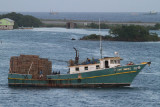 Roatan, Honduras