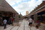 Costa Maya, Mexico