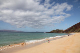 Maui 2010_03012010_040.jpg