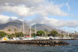 Maui 2010_03032010_142.jpg