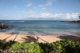 Maui 2010_03062010_429.jpg