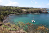 Maui 2010_03062010_442.jpg