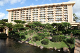 Hyatt Maui (Kaanapali)