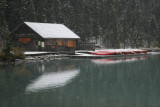 Lake Louise