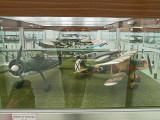 Museo del Aire