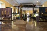Museo Arqueolgico