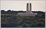 Mmorial Canadien Vimy