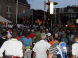 09_km-someren.jpg