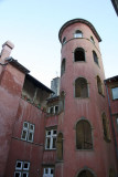 Lyon_3965.jpg
