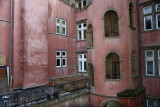 Lyon_3966.jpg