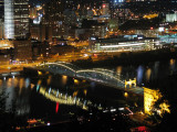 Pittsburgh_Night_4