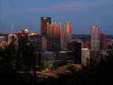 Pittsburgh_Sunset-2