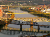 Pittsburgh_Morning-3
