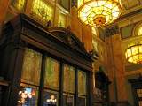 Grand Concourse Restaurant-4