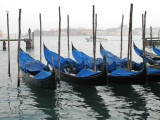 Gondola 71.jpg