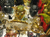 Masks in store window.jpg