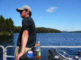 cranberry_september_2008