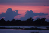 Thunderheads.jpg