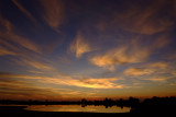 Sunset at St. Marks Wildlife Refuge.jpg