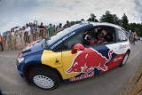 Sbastien Loeb