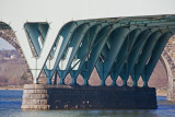 Girard Avenue Bridge