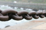 Links to the past
