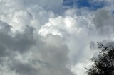 Thunder clouds 1.jpg