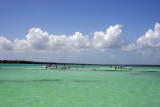 Isla-Saona-5.jpg