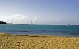Playa Dorada 7.jpg