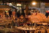 Christkindlmarkt 1