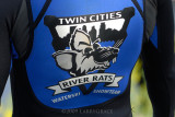 Twin Cities River Rats 2009