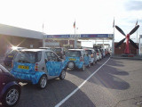 DSC04150.JPG