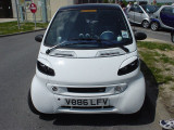 DSC04219.JPG