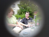 DSC04401.JPG