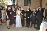 DSC_22170.jpg