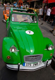 Paris<br>France