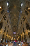 Paris<br>Notre Dame